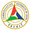 中國傳媒大學(xué)高級研修班